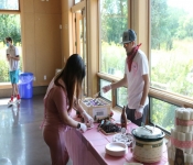 2020 08 30 ToriBabyShower 043